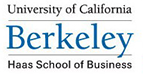 加州伯克利大学-高顿财务培训战略合作伙伴